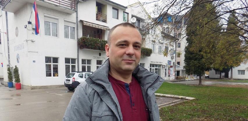 Srđan Rankić