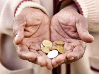 Bez ekonomskog progresa nema poboljšanja socijalnog stanja stanovništva