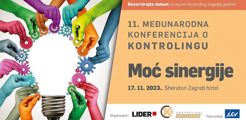 kontroling