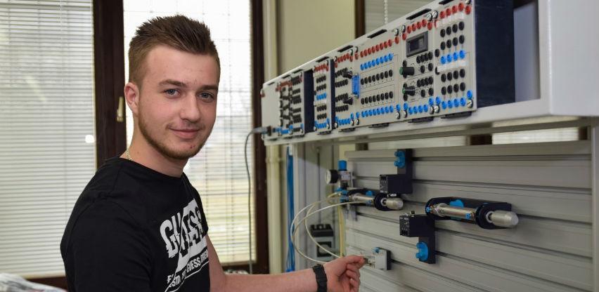 U BiH ima posla, bitna je edukacija