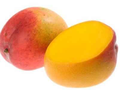 Hrana kao lijek: Zašto je mango pravi saveznik zdravlja?