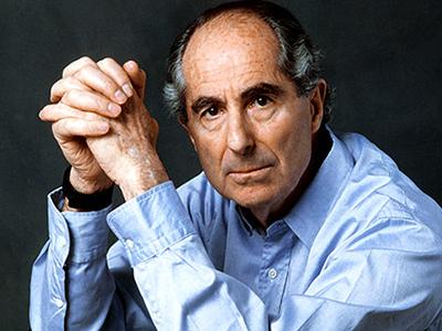 Philip Roth, književnik: Uživam u životu i ne vraćam se pisanju