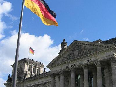 Neslužbeno: Njemačka 1. jula ukida radne dozvole za Hrvate