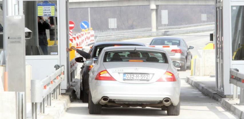 Putarina u RS najskuplja u Evropi, godišnja karta do 4.000 KM