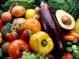 Koje povrće lako možete uzgojiti kod kuće