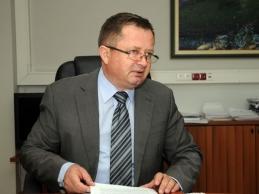 Džakula: Nije vrijeme za uvođenje diferencirane stope PDV-a