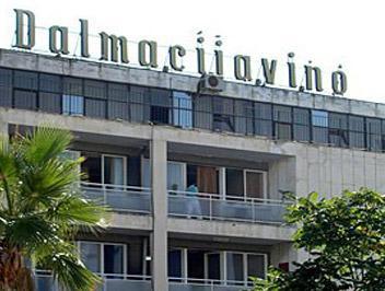 Nema zainteresiranih za kupnju Dalmacijavina