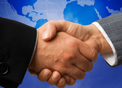 Na pomolu najveći trgovinski sporazum u historiji svijeta