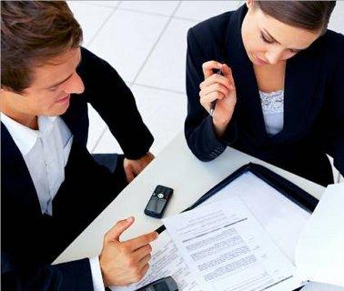 Okrugli stol "Poduzetništvo visokog rasta u Federaciji BiH"