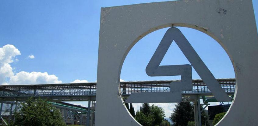 Klaster metala i plastike pozvao Vladu FBiH da pomogne Aluminiju