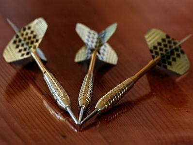 Zašto biti VITAK (Lean)?