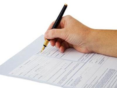 U ponedjeljak sastanak o popisu stanovništva