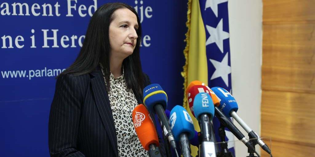 biščević