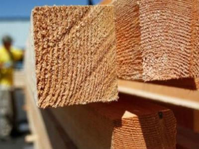 Okrugli sto o drvnoj industriji Bosne i Hercegovine 11.juna u Sarajevu