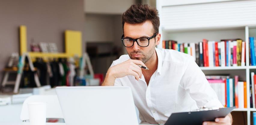 Poreska uprava RS omogućila elektronsko podnošenje svih zahtjeva