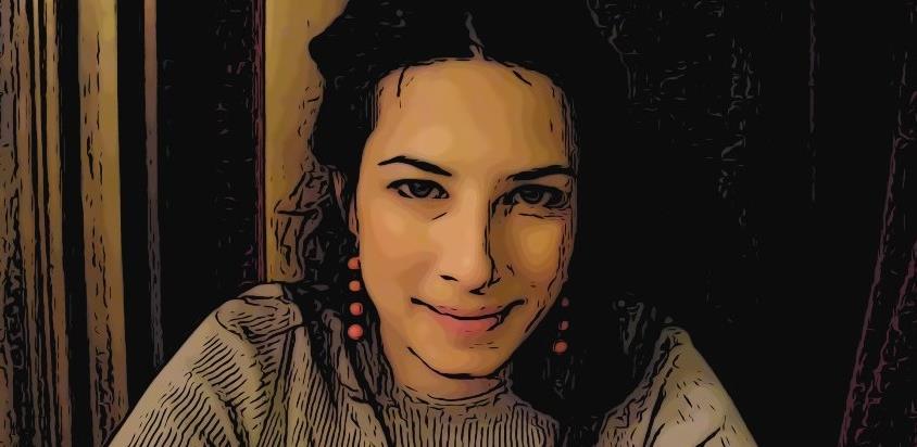 Da li je valjan ugovor na kojem je elektronski potpis partnera iz inostranstva?