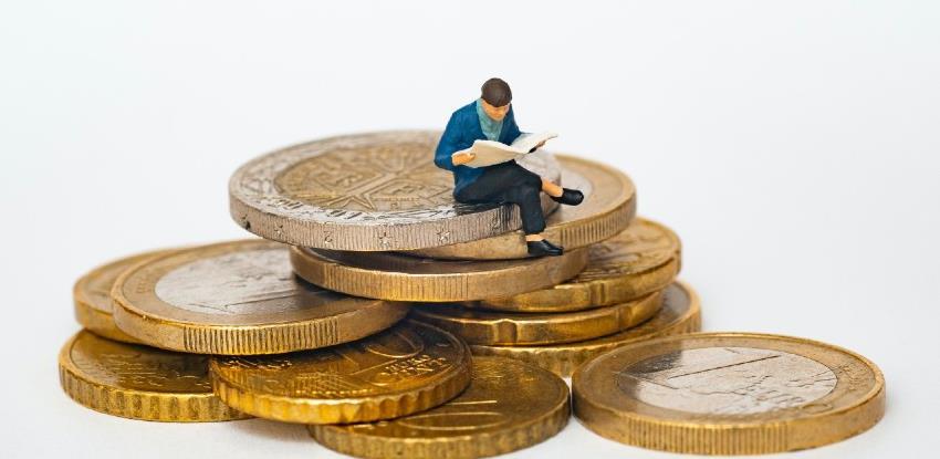 Podrška privrednom sektoru jedan od ključnih prioriteta