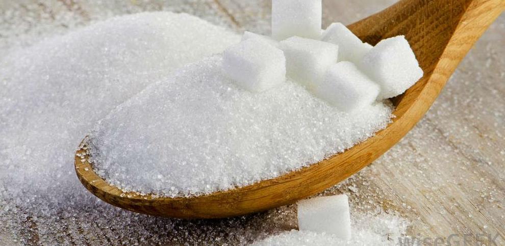 Ovo su četiri najčešća mita o šećeru!