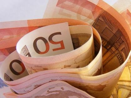 Staru deviznu štednju rješavati bilateralnim sporazumom