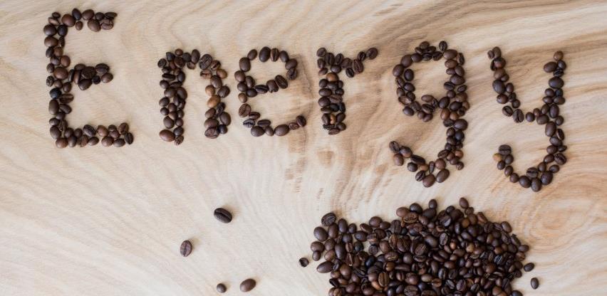 5 + 1 razlog zbog kojih je kofein zapravo koristan