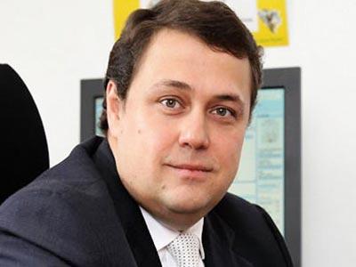 Misija MMF-a u posjeti BiH sljedećeg tjedna
