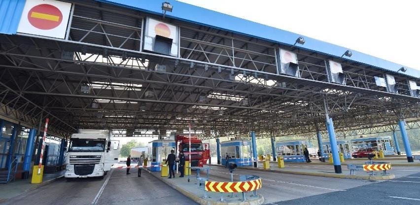 Ovo su uslovi za ulazak bh. predstavnika kompanija u pojedine zemlje