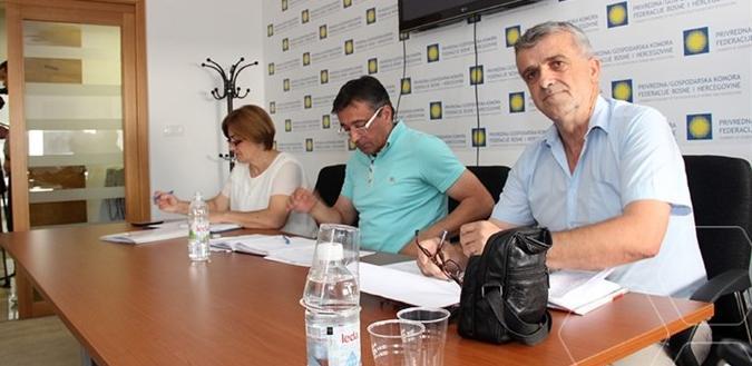 Proizvodnja smilja će prestati ako se nastavi trend niske otkupne cijene