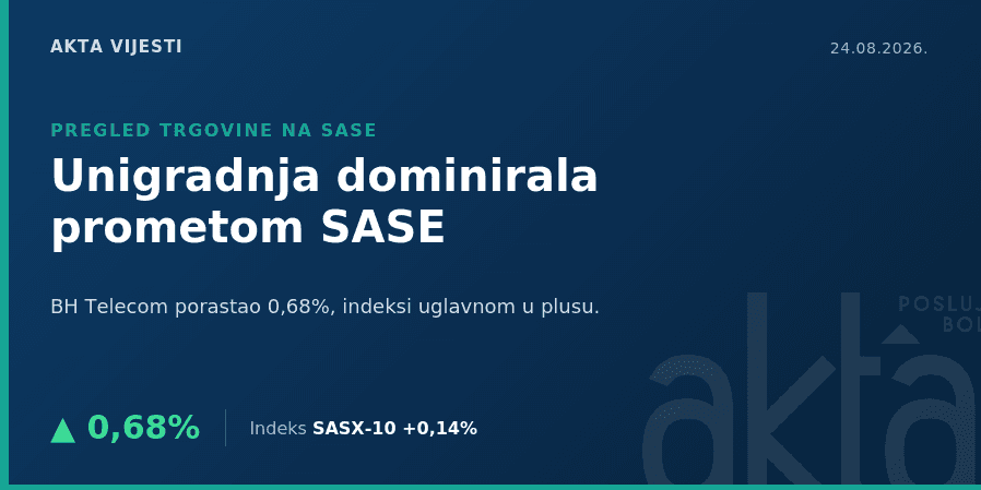 sase