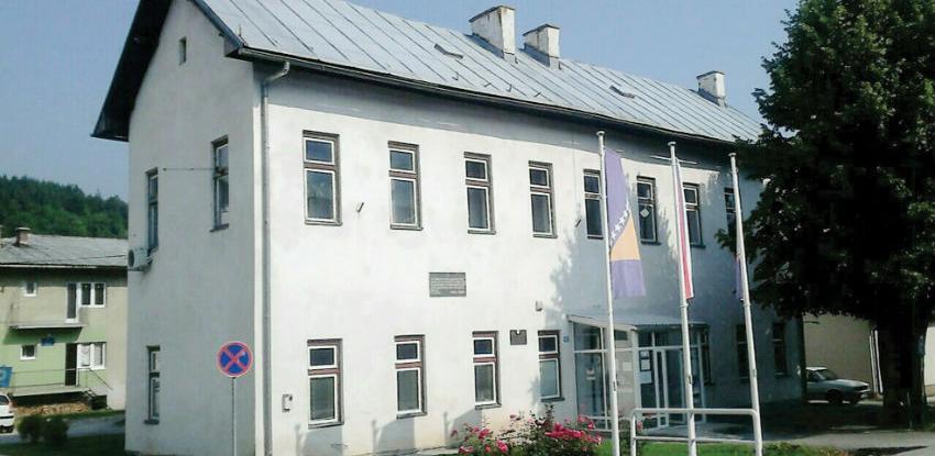 U opštini Trnovo uskoro sa radom počinju tri fabrike