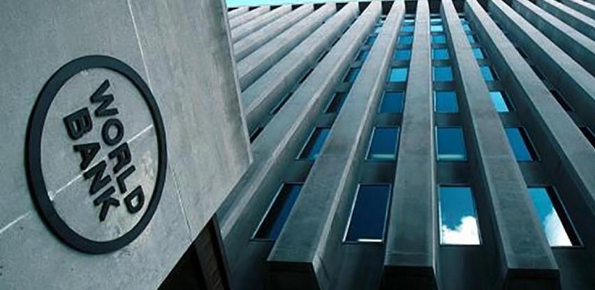 Svjetska banka: Zapadni Balkan bi mogao biti na ivici siromaštva zbog korone