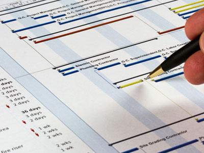 Sutra predstavljanje redovnog ekonomskog izvještaja Svjetske banke za JIE