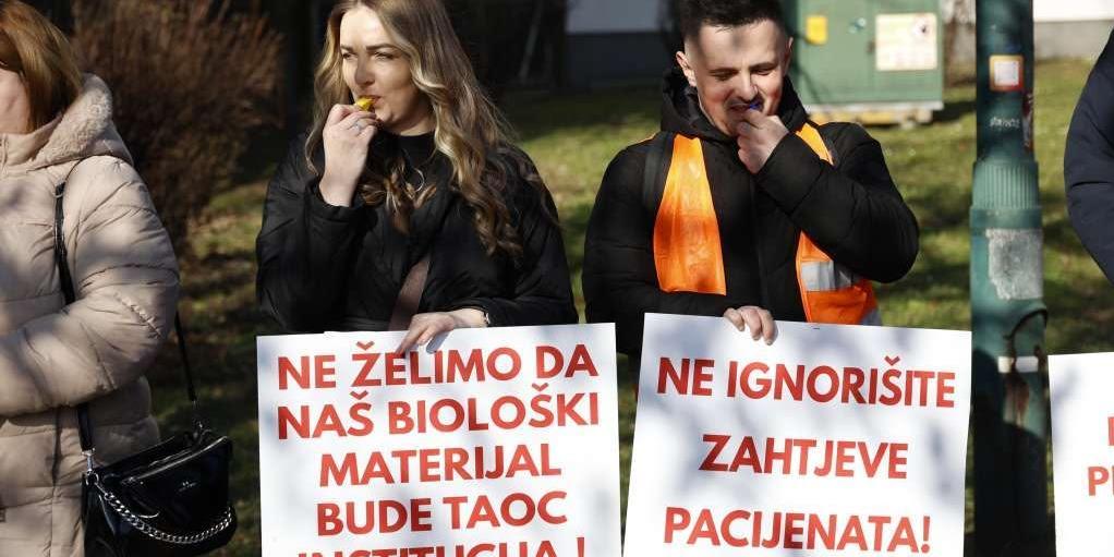 pčelari