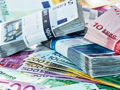 Poljska nije spremna za zonu evra