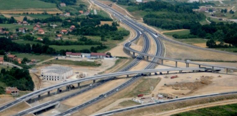 Dalipagić: Koridor Vc prioritet svih prioriteta