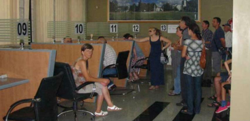 Gradiška smanjila komunalne i administrativne takse do 40 odsto