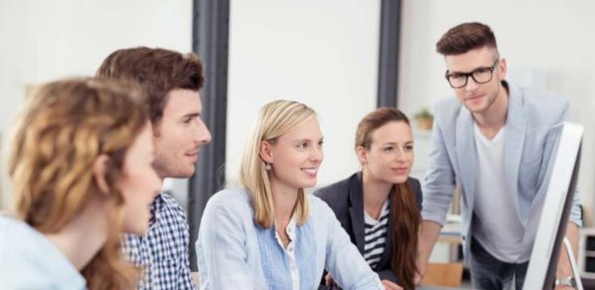 Feb webinari: Otvorene prijave za KPE do 31.12.2020. godine