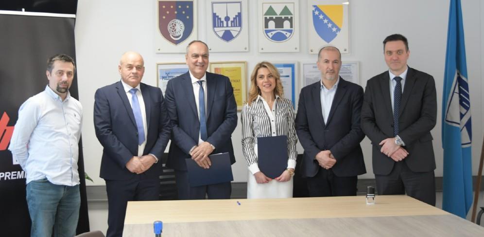 dnevni centar ugovor