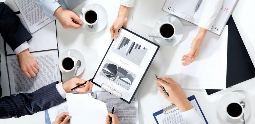 Lakoća poslovanja 2019: BiH najveći pad bilježi u zaštiti manjinskih investitora