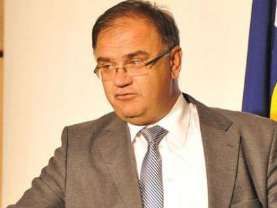Ivanić: Krajem 2017. godine BiH bi mogla dobiti status kandidata