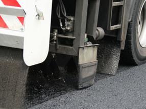 Prezentacija proizvoda Rhinophalt 8. jula u Banja Luci