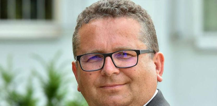 Vojtech Merunka: Čovjek koji razvija jezik kojeg će razumjeti svi Sloveni