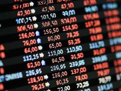 Banjalučka berza: Ostvaren promet od 92.535 KM