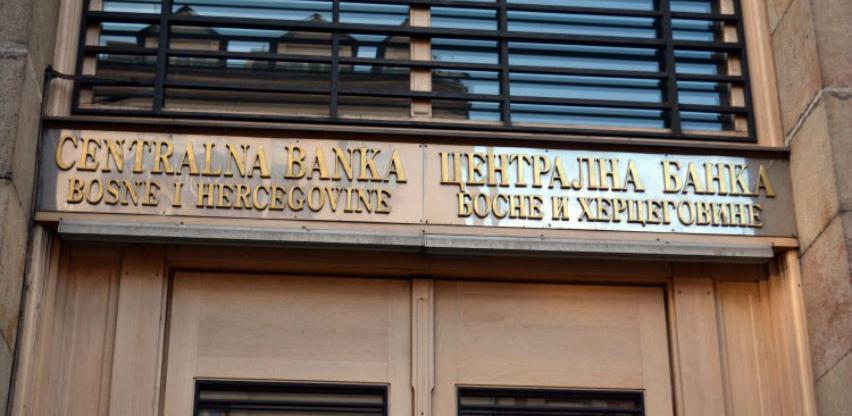 Naknada na višak iznad obavezne rezerve izjednačena s depozitnom stopom ECB