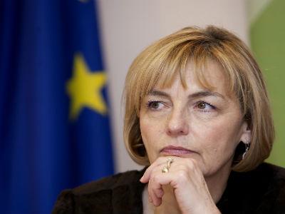 Oprezni optimizam prema BiH: EU sada očekuje konkretne poteze