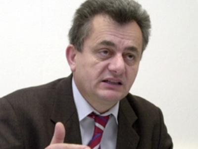 Ulaskom Hrvatske u EU, RS i FBiH mogu da izgube ogromnu imovinu