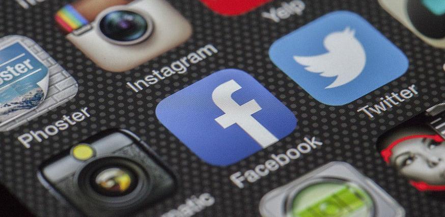Profit i prihodi Facebooka u trećem kvartalu iznad očekivanja