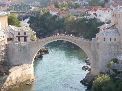 Predstavljanje studije Digitalna percepcija Hercegovine kao brenda