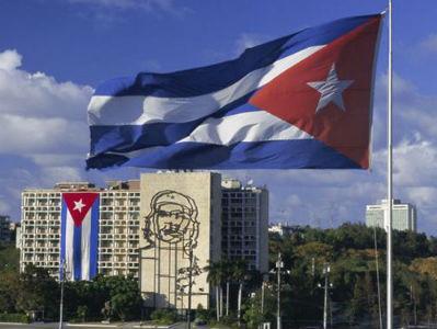 EU: Kuba osjetljiva po pitanju suvereniteta