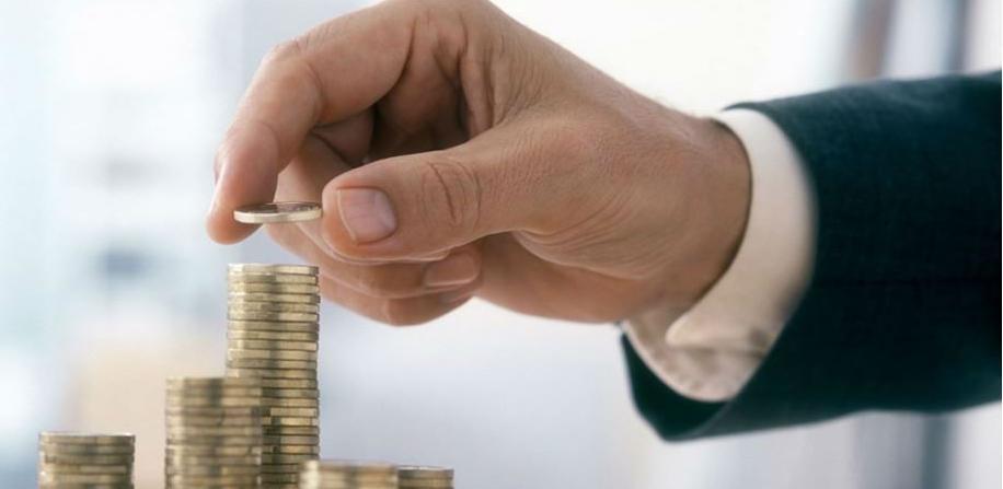 3,3 miliona KM za podršku poljoprivredi i ruralnom razvoju