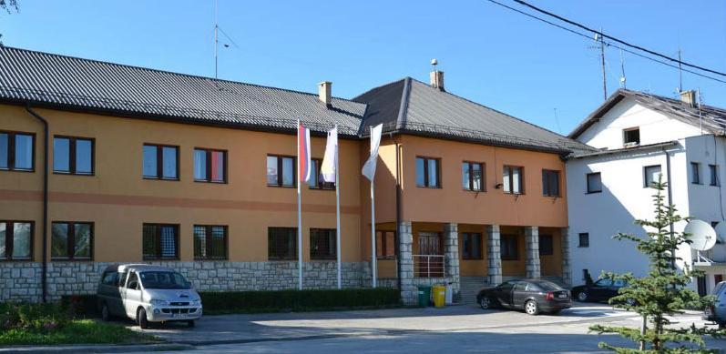 Rebalanskom Opština Sokolac povećala budžet za više od pet miliona maraka